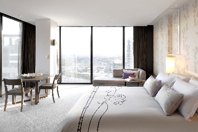 -Crown Metropol - Isika Studio Room.jpg